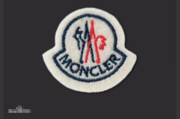 Moncler商标图案大全，时尚与品质的完美融合