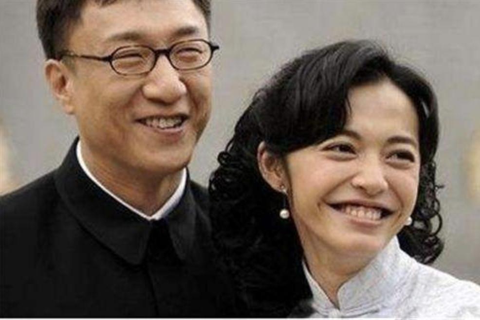 剧组名称大全——探寻影视制作团队的多样性与创意无限