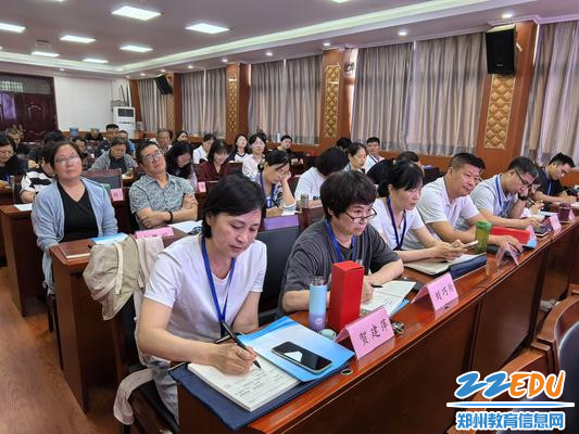 郑州测量培训班，专业技能提升的新选择