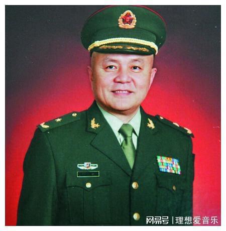 少将后代待遇的探讨