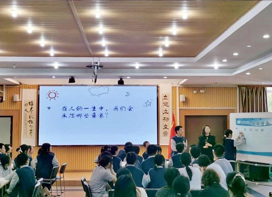 重庆儿童医院心理专家解析儿童心理健康问题