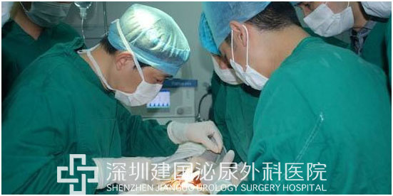 三甲专家亲诊亲治，医疗领域的卓越服务与患者的福音