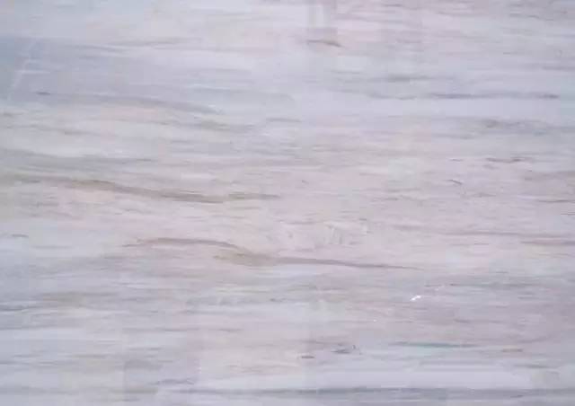 欧亚木纹大理石的性质及应用