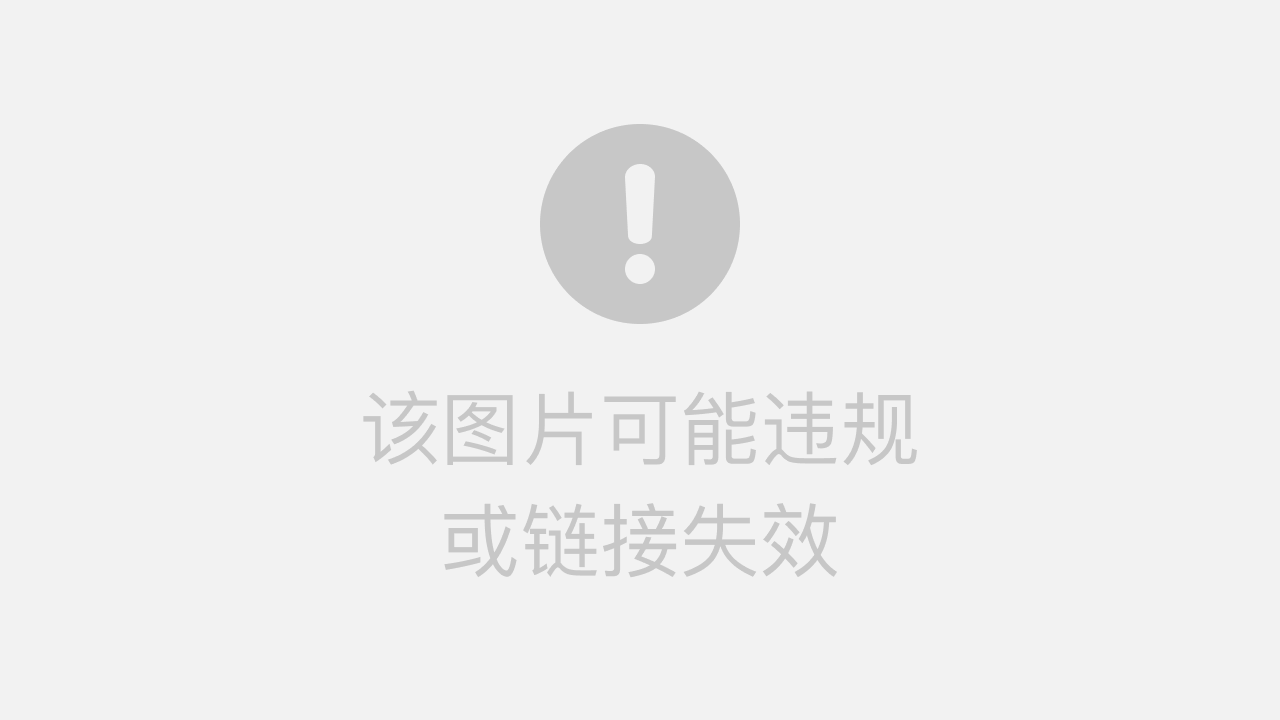 空间测量基准网，构建精确的空间定位体系