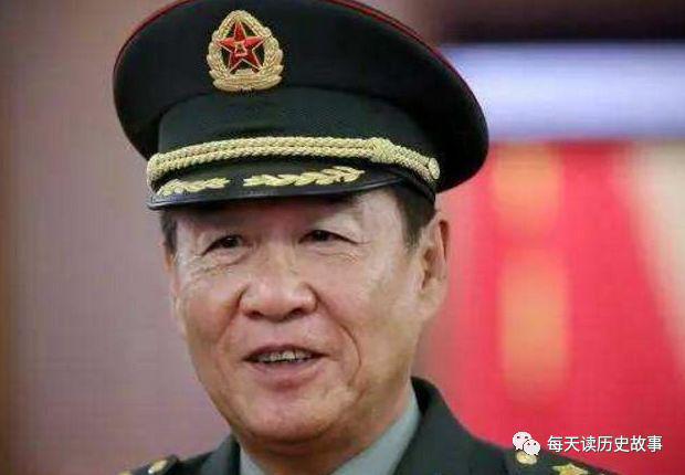 上将待遇，荣耀与责任的体现