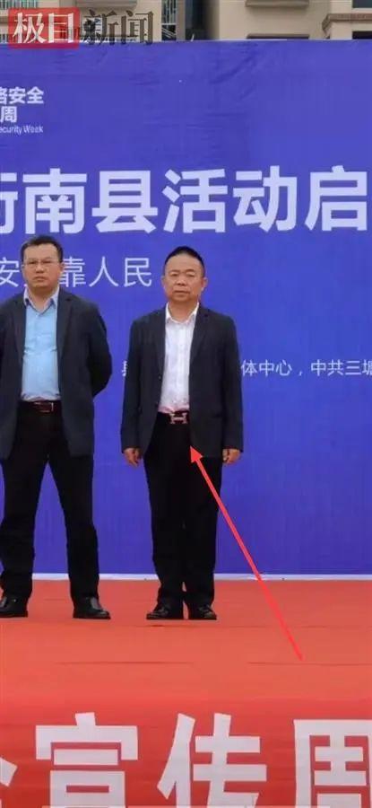 品牌服装标识图案，时尚与文化的完美结合