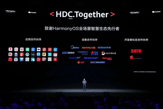博瑞语音呼叫的魔力，智能交互的新时代