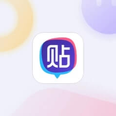 关于CW阵容的解析与探讨