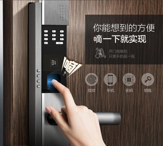 盖泽自动门电池，技术革新与智能化时代的领跑者
