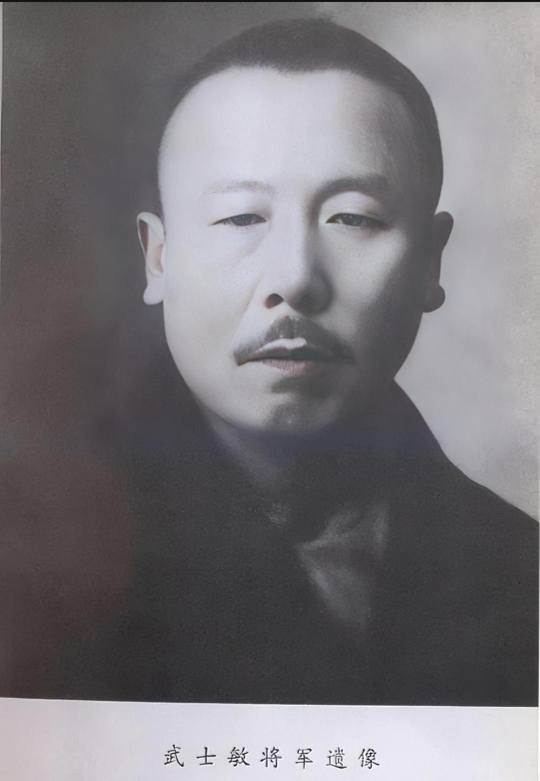如何将伞兵精准投放到指挥部，战略与战术的完美结合