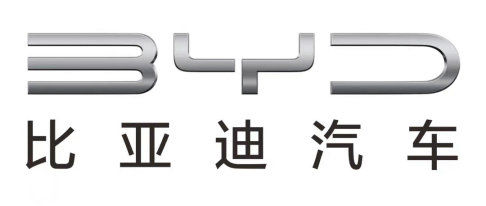 汽车图标SRS，安全与科技的完美结合