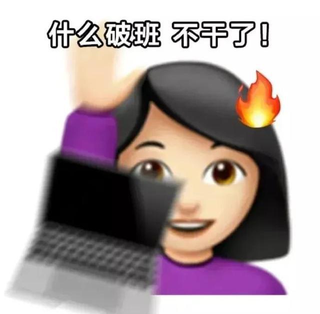买手办与表情包，收藏与表达的新风尚