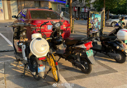 投诉建议图标的设计与优化策略