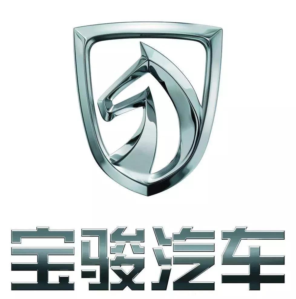 奔腾图标的寓意，动力、活力与未来的象征