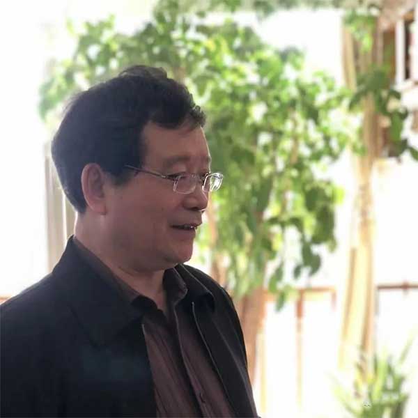 少木森新书出版，探索文学的新篇章