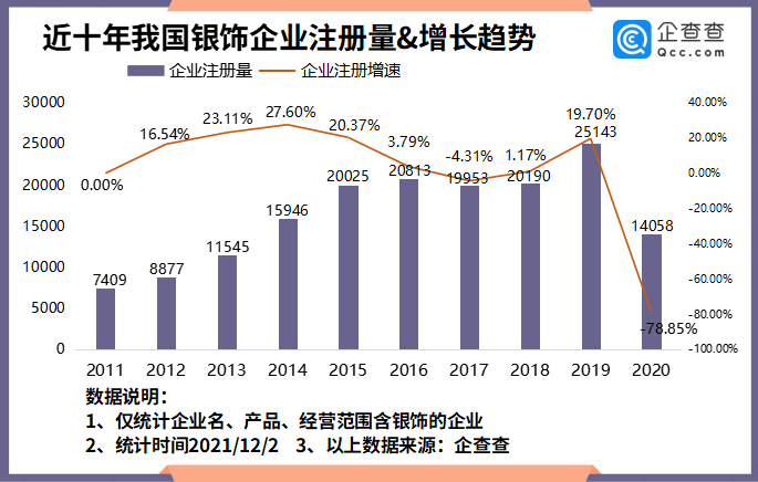 中国地图册的价格及其重要性