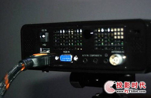 航模微型遥控器，技术革新与智能化控制的新时代