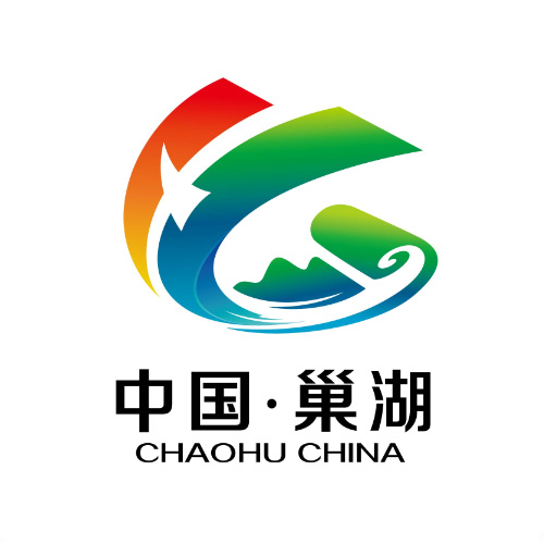 骏威图标，设计与象征的完美结合