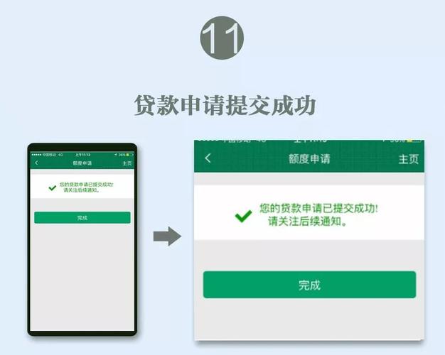 华夏极速贷，发票的重要性及其流程解析