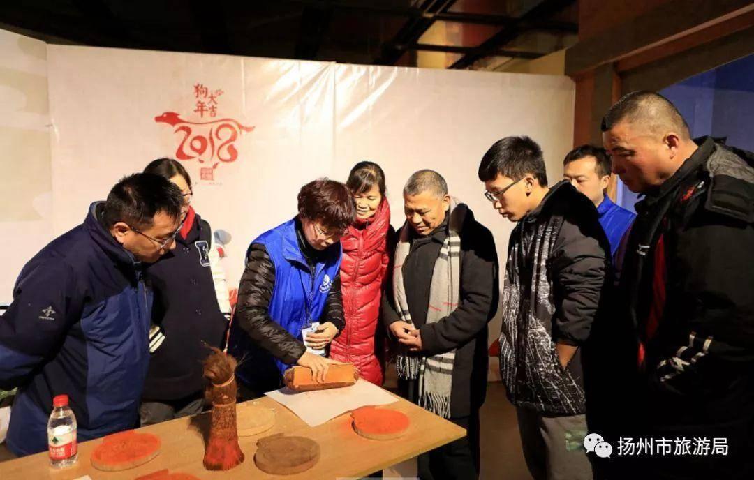中国第一本印刷书，历史沿革与深远影响