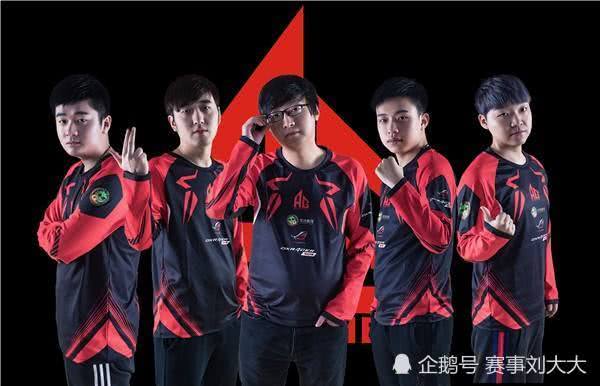 白鲨战队S7阵容，巅峰之战的无敌组合