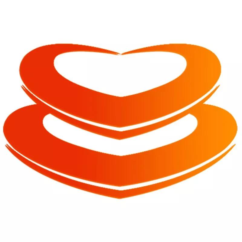 受托支付是否需要发票？解析相关业务流程与规定