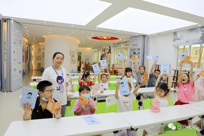 威力斯健身，塑造健康生活的强大力量