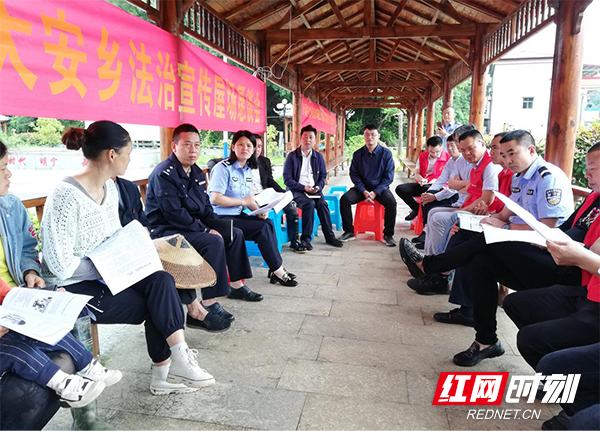 码表拆解，深入了解机械之心