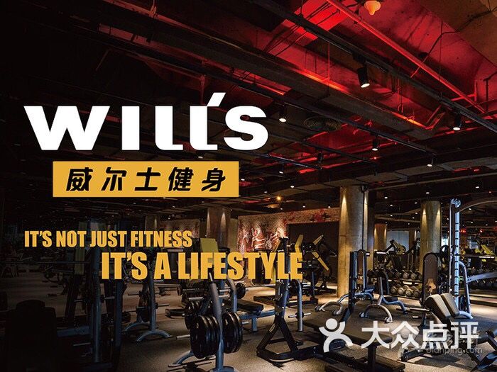 威尔士健身怎么样，深度探索其优势与特色