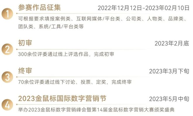 利息发票如何抵税，深度解析与应用策略