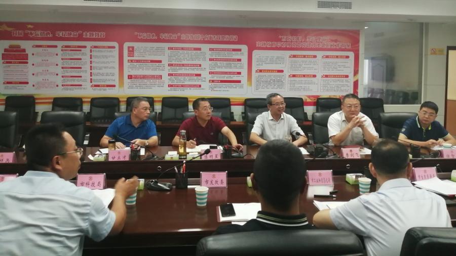 南充恒力健身，塑造健康生活的力量之源