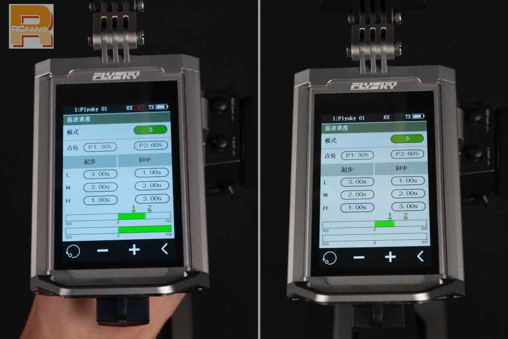 富斯遥控器怎么样，深度解析其性能、特点与用户体验