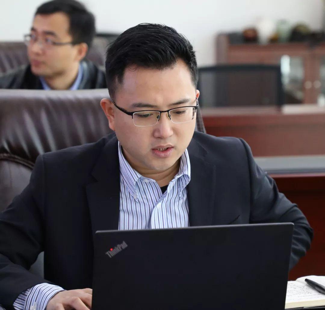 山东自动门，现代建筑门户的优选之选