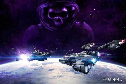 探索类似星船伞兵的小说世界，星际冒险与英雄主义的交织