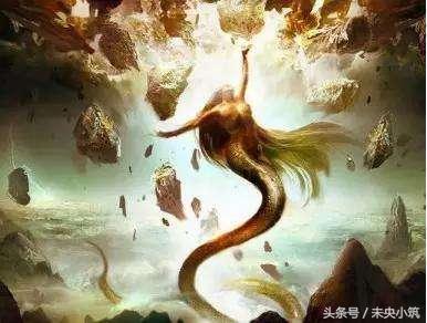 苗族通史，探寻民族历史的珍贵篇章