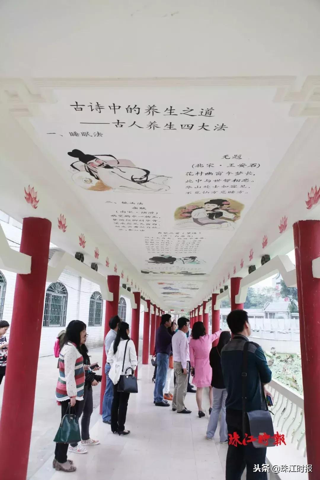 莲塘健身，探索健康生活的奥秘