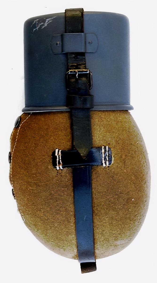 中国伞兵单兵武器装备概述