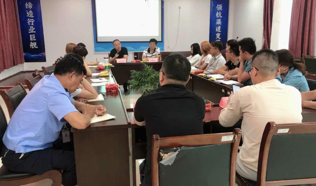九江自动门，智能化、高效化的现代门业典范