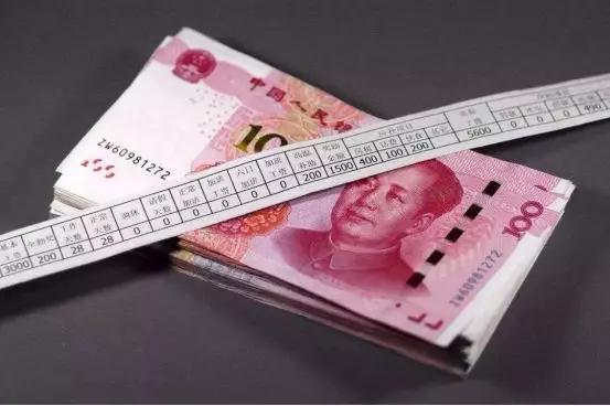 无购房发票提取公积金，解读政策与操作流程