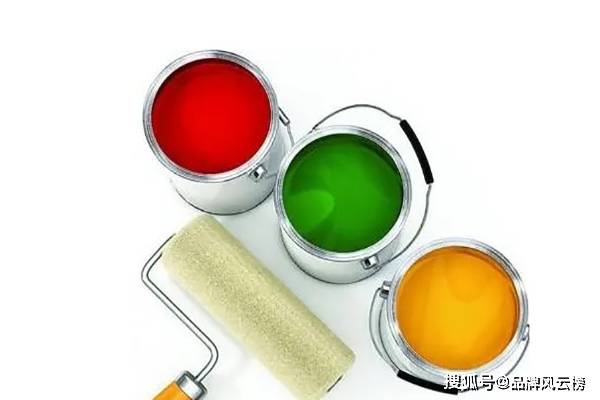 厂家水性金属漆，革新涂料领域的环保之选