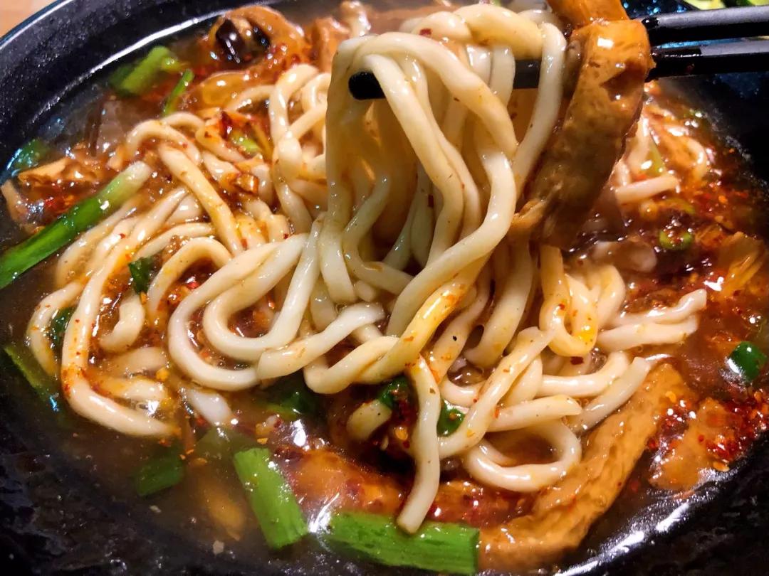 腐竹蛋花糖水的独特魅力与制作方法