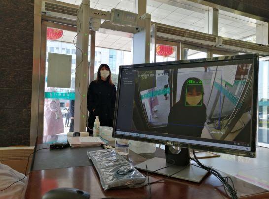 学校食堂疫情宣传语音，守护校园健康饮食安全