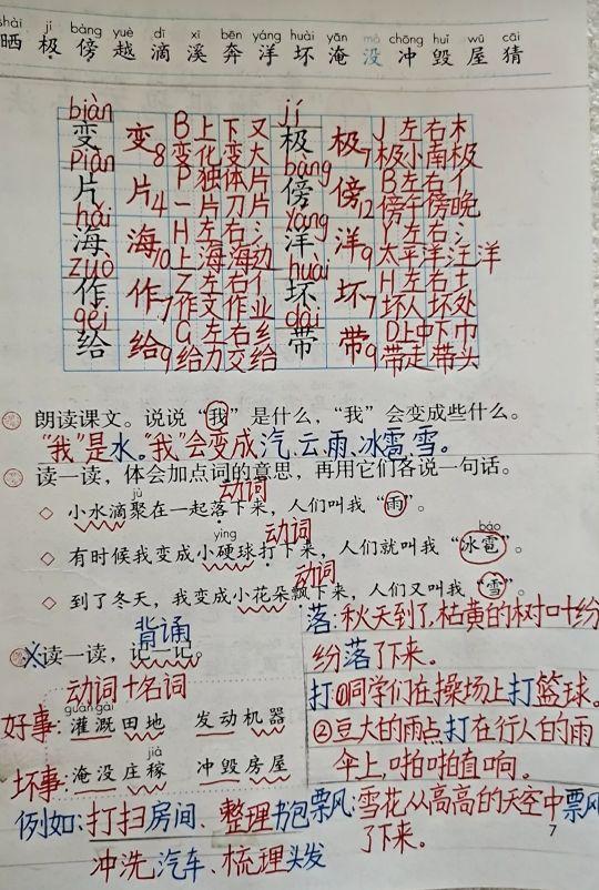 关于好孩子的书，价格与价值的探讨