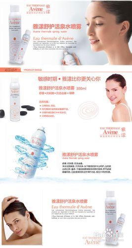 强生美瞳日抛真假图鉴，如何辨别真伪，保护您的眼睛