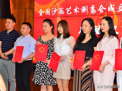 幼儿园美术测评，意义、方法与改进策略