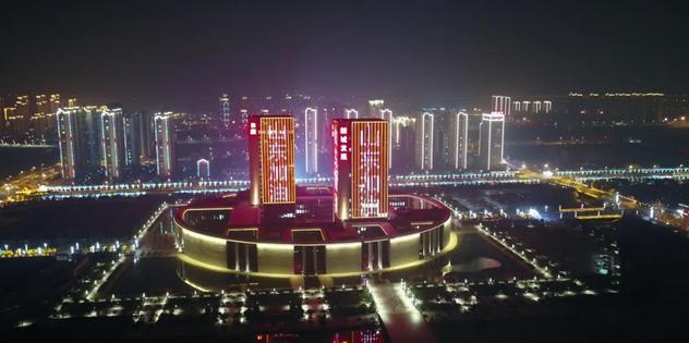 威海银座健身，城市中的健康绿洲