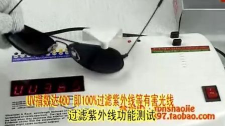Rayban 2140真假对比解析