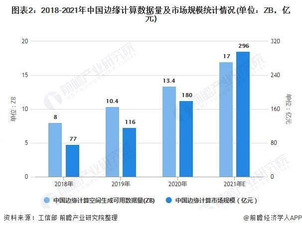 金属括孔工具，应用、发展与未来趋势