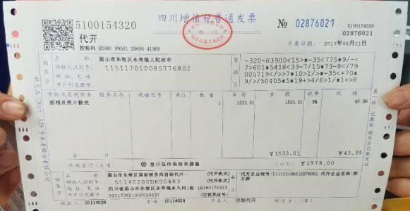 汽车发票抵押给银行，融资新选择的优势与操作指南