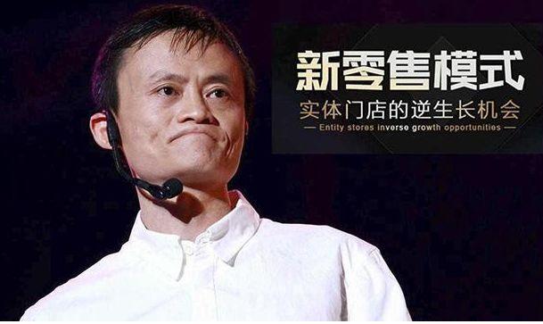 2016国考一本通 pdf——你的国考制胜宝典
